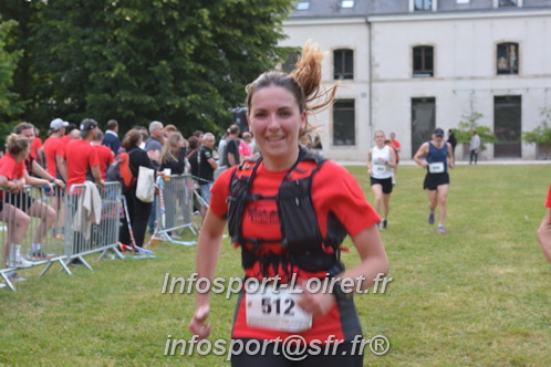 Foulees_Abraysiennes2025/FA2025_09623.JPG