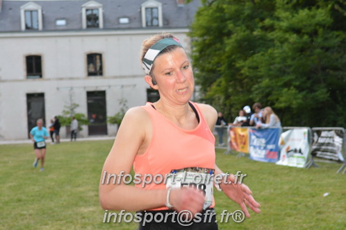 Foulees_Abraysiennes2025/FA2025_09627.JPG