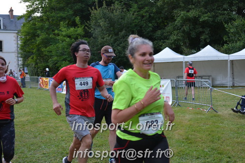 Foulees_Abraysiennes2025/FA2025_09630.JPG
