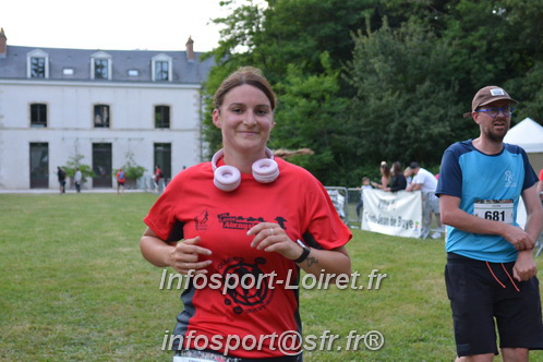 Foulees_Abraysiennes2025/FA2025_09631.JPG
