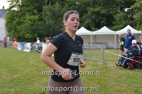 Foulees_Abraysiennes2025/FA2025_09635.JPG
