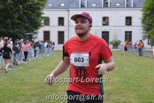 Foulees_Abraysiennes2025/FA2025_09636.JPG