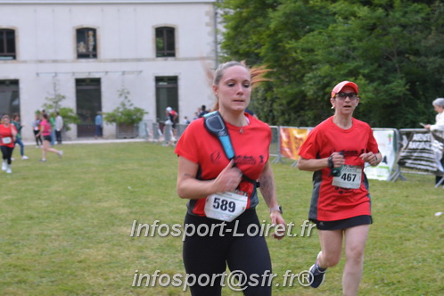 Foulees_Abraysiennes2025/FA2025_09638.JPG