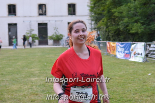 Foulees_Abraysiennes2025/FA2025_09640.JPG