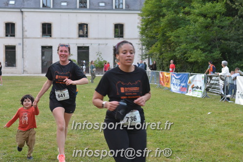 Foulees_Abraysiennes2025/FA2025_09642.JPG