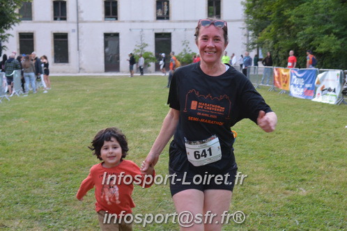Foulees_Abraysiennes2025/FA2025_09643.JPG