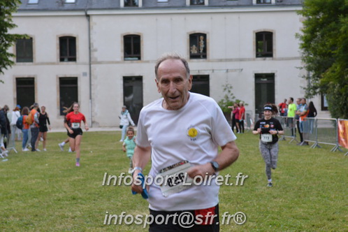 Foulees_Abraysiennes2025/FA2025_09644.JPG