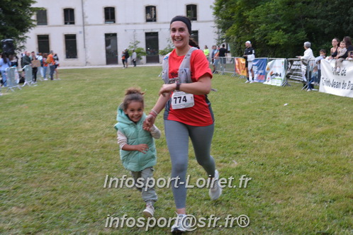 Foulees_Abraysiennes2025/FA2025_09646.JPG