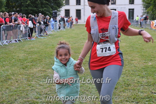 Foulees_Abraysiennes2025/FA2025_09647.JPG