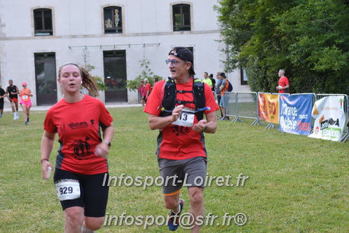 Foulees_Abraysiennes2025/FA2025_09648.JPG