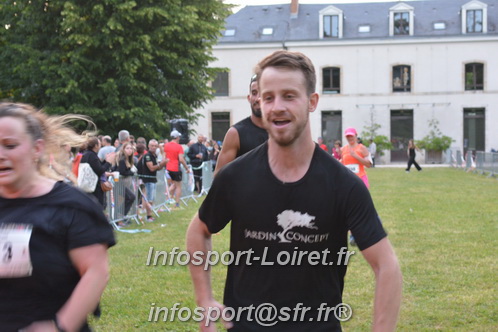 Foulees_Abraysiennes2025/FA2025_09652.JPG