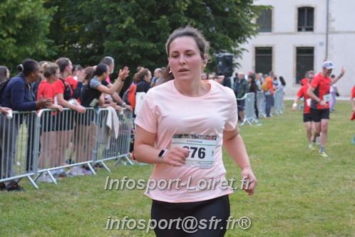 Foulees_Abraysiennes2025/FA2025_09655.JPG