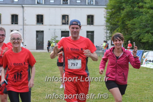 Foulees_Abraysiennes2025/FA2025_09658.JPG