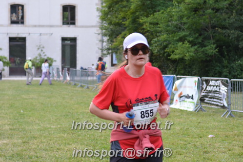 Foulees_Abraysiennes2025/FA2025_09659.JPG