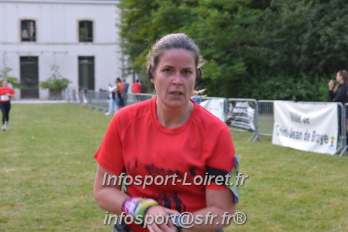 Foulees_Abraysiennes2025/FA2025_09662.JPG