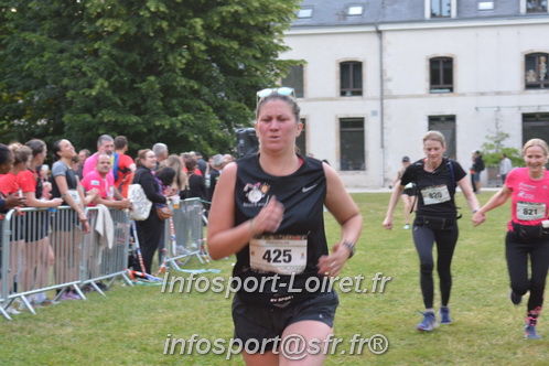 Foulees_Abraysiennes2025/FA2025_09663.JPG