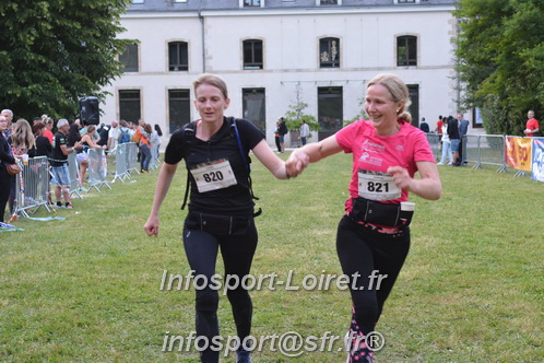 Foulees_Abraysiennes2025/FA2025_09664.JPG