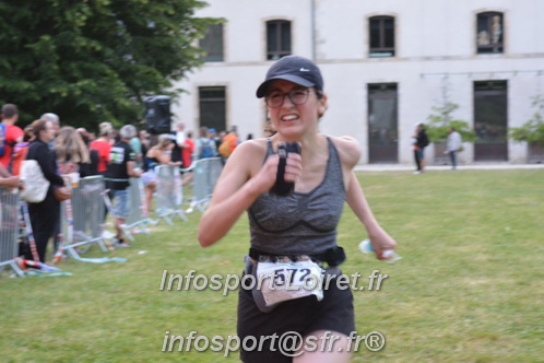 Foulees_Abraysiennes2025/FA2025_09665.JPG