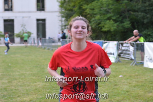 Foulees_Abraysiennes2025/FA2025_09666.JPG