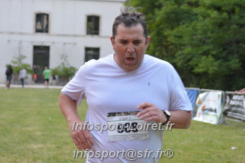 Foulees_Abraysiennes2025/FA2025_09667.JPG
