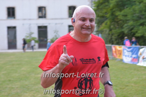 Foulees_Abraysiennes2025/FA2025_09668.JPG
