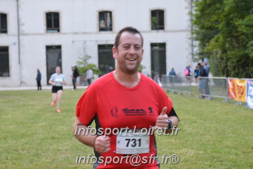 Foulees_Abraysiennes2025/FA2025_09669.JPG