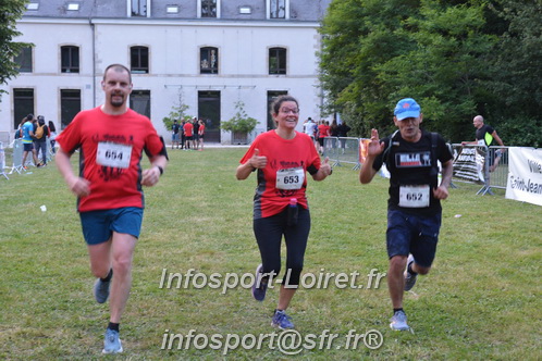 Foulees_Abraysiennes2025/FA2025_09678.JPG