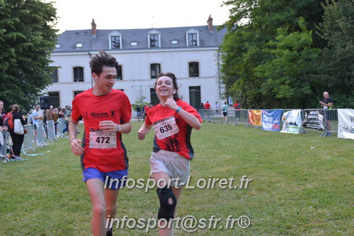Foulees_Abraysiennes2025/FA2025_09679.JPG