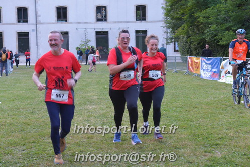 Foulees_Abraysiennes2025/FA2025_09680.JPG