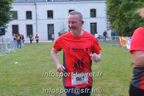 Foulees_Abraysiennes2025/FA2025_09681.JPG