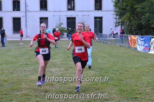 Foulees_Abraysiennes2025/FA2025_09682.JPG