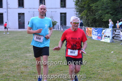 Foulees_Abraysiennes2025/FA2025_09683.JPG