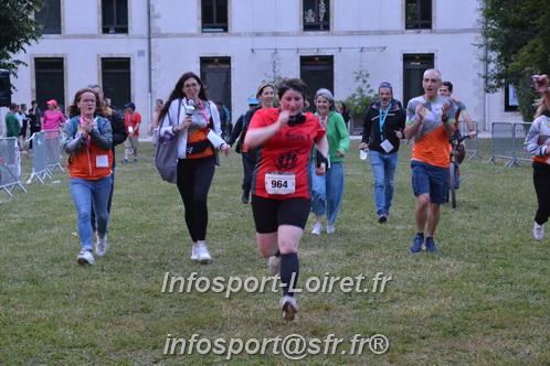 Foulees_Abraysiennes2025/FA2025_09685.JPG