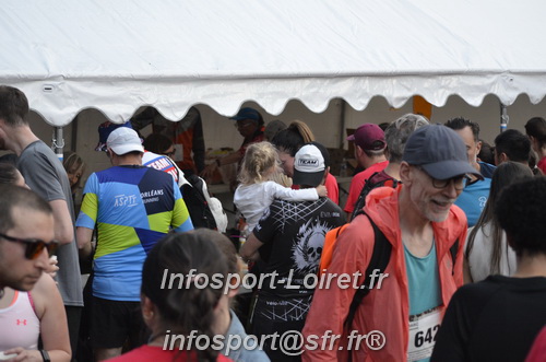 Foulees_Abraysiennes2025/FA2025_09687.JPG