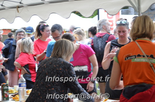Foulees_Abraysiennes2025/FA2025_09701.JPG