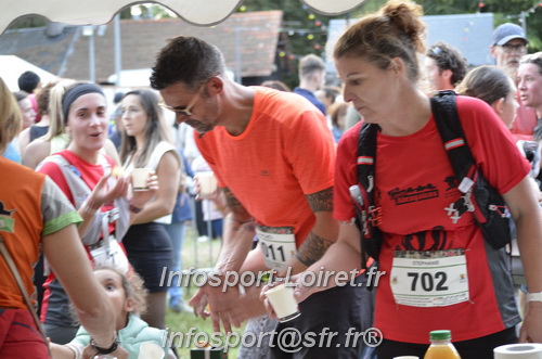 Foulees_Abraysiennes2025/FA2025_09702.JPG
