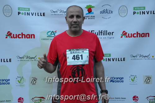 Foulees_Abraysiennes2025/FA2025_09703.JPG