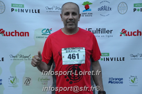 Foulees_Abraysiennes2025/FA2025_09704.JPG