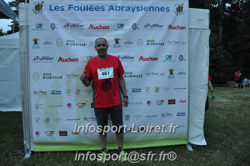 Foulees_Abraysiennes2025/FA2025_09708.JPG
