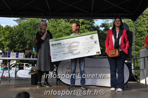 Foulees_Abraysiennes2025/FA2025_09712.JPG