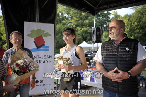 Foulees_Abraysiennes2025/FA2025_09715.JPG