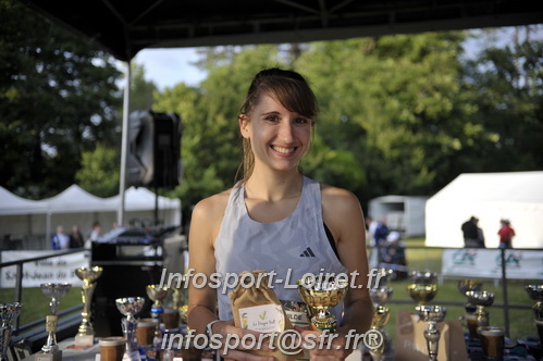 Foulees_Abraysiennes2025/FA2025_09716.JPG