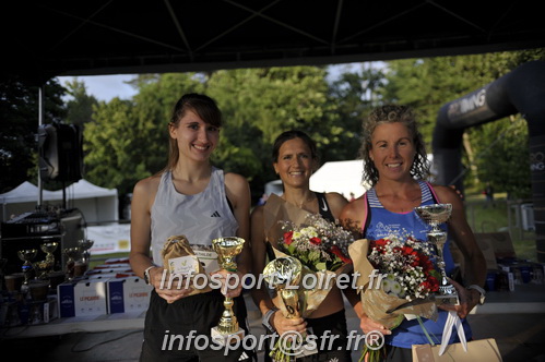 Foulees_Abraysiennes2025/FA2025_09720.JPG