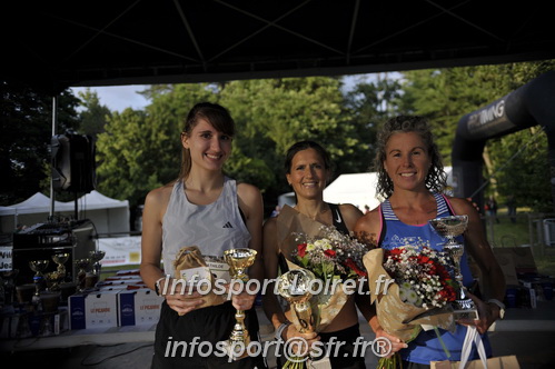 Foulees_Abraysiennes2025/FA2025_09721.JPG