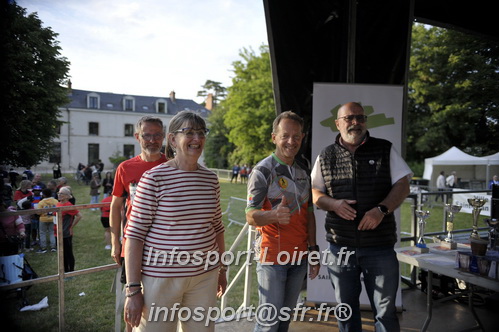 Foulees_Abraysiennes2025/FA2025_09722.JPG