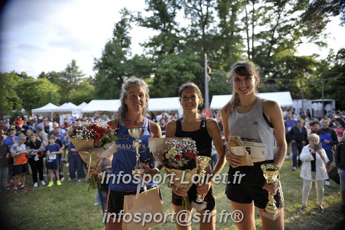 Foulees_Abraysiennes2025/FA2025_09723.JPG