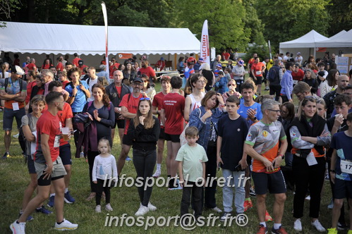 Foulees_Abraysiennes2025/FA2025_09725.JPG