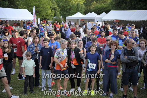 Foulees_Abraysiennes2025/FA2025_09726.JPG