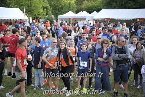 Foulees_Abraysiennes2025/FA2025_09727.JPG