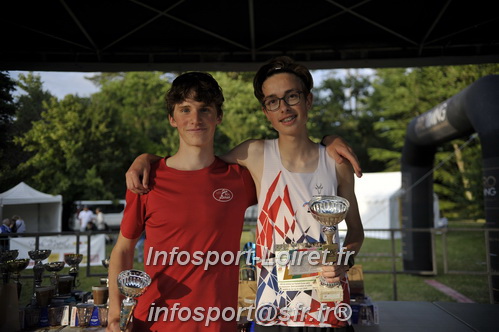 Foulees_Abraysiennes2025/FA2025_09734.JPG